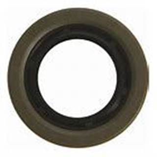 Seal Bore 50.37/1.983 Shaft 34.93/1.375