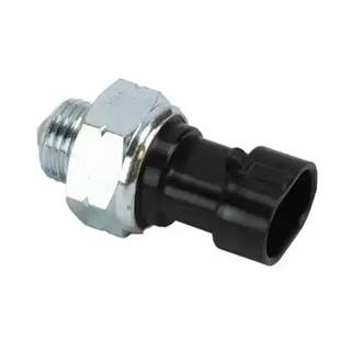 Reverse Switch Plug In Style