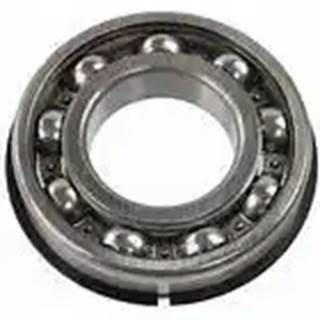 Trans Input Bearing