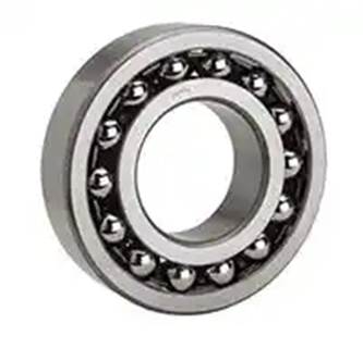 Self Aligning Bearing
