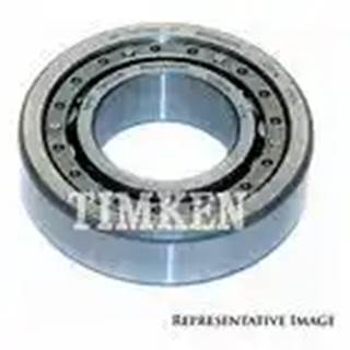 New Bearing, Part # MRB1313EL 1313EL