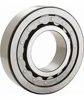 Transmission Bearing, Part # MR1308EL