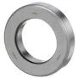 Clutch Release Bearing OD 3.66 ID 2.23 Width .80, Part # 02556N 02556A