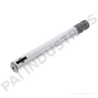 Clutch Release Shaft, Live Side, Part # GSH-6126 106C-1047 972355R1 330610-5