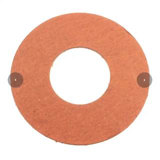 New Clutch Brake Washer for 2" Clutch Brakes, 0.125" Thick, Part # M1826