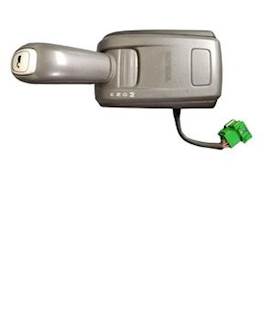 Volvo AT2612D Transmission Part for a 2014 Volvo VNL