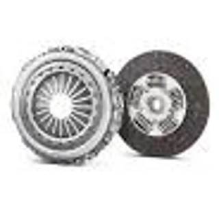 New Volvo AT2612F Transmission Clutch, Part # K4679