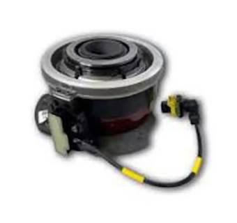 Volvo Clutch Actuator for AT/ATO Transmissions, Part # K4516