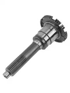 Volvo ATO2612F Transmission Part