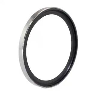 Volvo ATO2612F Main Shaft Seal, Part # 22142370