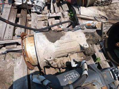 Allison AT545 Transmission for a 1990 Ford F600