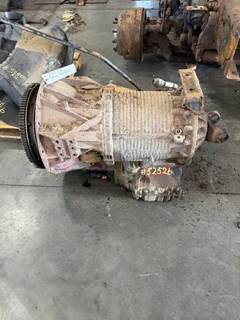 Allison HD4060 Transmission for a 2003 Sterling L9500