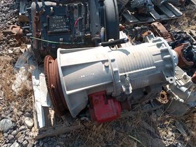 Allison MD3060 Transmission for a 2003 Sterling ACTERRA 7500