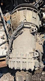 Allison MD3060 Transmission for a 2003 Blue Bird All American/All Canadian