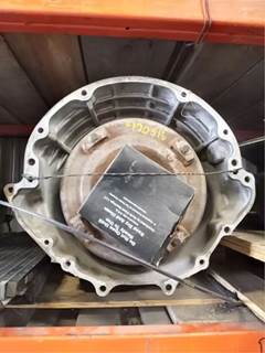 Dodge Transmission for a 2005 Ram 2500