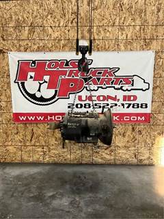 Eaton-Fuller FRO16210C Transmission for a 2012 Kenworth T800
