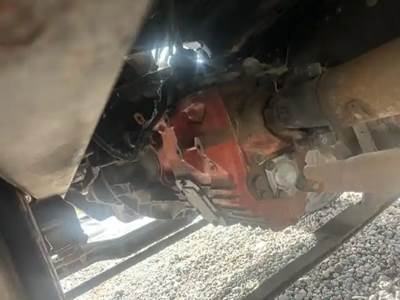 Eaton-Fuller FS4205A Transmission for a 1997 Ford F800