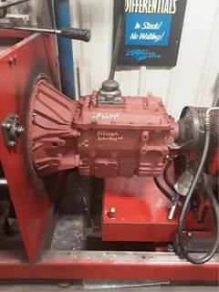 Eaton-Fuller FS6406A Transmission