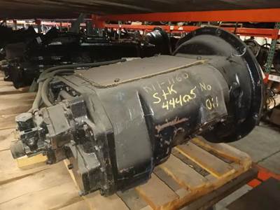 Eaton-Fuller RT11608 Transmission