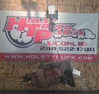 Eaton-Fuller RTLO16913A Transmission for a 2005 Peterbilt 379