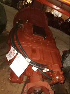 Eaton-Fuller RTLO18913A Transmission