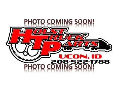 Eaton-Fuller RTLO18913A Transmission for a 2006 Kenworth W900