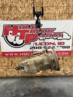 Eaton-Fuller RTLO18918B Transmission for a 2007 Kenworth T800
