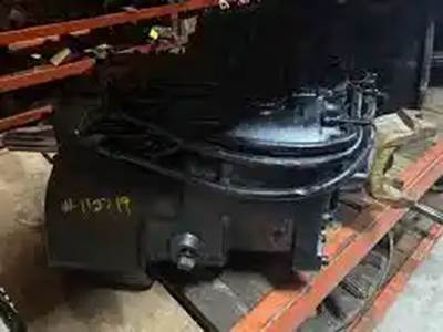 Eaton-Fuller RTO14609A Transmission for a 1990 Kenworth T800