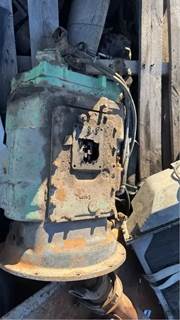 Eaton-Fuller RTO9513 Transmission for a 1972 Kenworth W900A