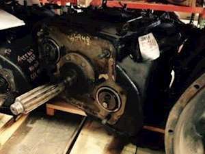 Eaton-Fuller RT1110 Transmission