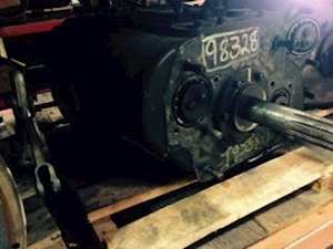 Eaton-Fuller RT955ALL Transmission