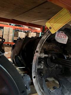 Meritor-Rockwell MO15G9BM Transmission