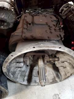 Meritor-Rockwell RM1055A2 Transmission