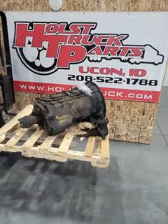 Meritor-Rockwell MO-16G10A-M16 Transmission for a 2006 Volvo VNL