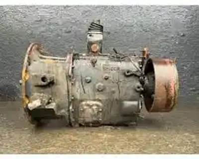 Spicer (TTC) ES43-5A Transmission for a 1995 International 4700