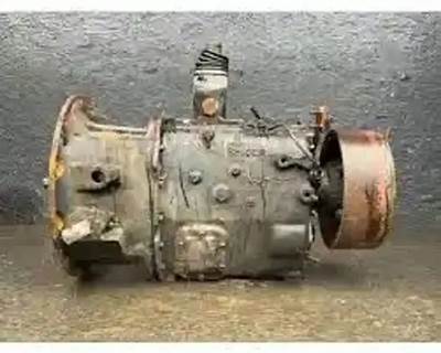 Spicer (TTC) ES43-5A Transmission for a 1994 International 4600