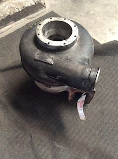 Cummins SMALL CAM Turbocharger / Supercharger