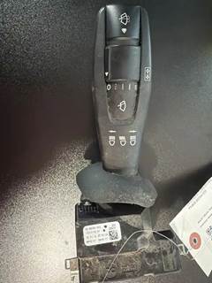 Used 2021 Freightliner Cascadia 126 Turn Signal Switch, Part # 06 89334-003