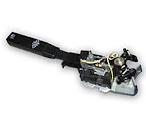 Freightliner FL50 Turn Signal Switch