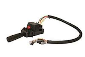 IHC 1689991C91 Turn Signal Switch IHC 1689991C91 Turn Signal Switch