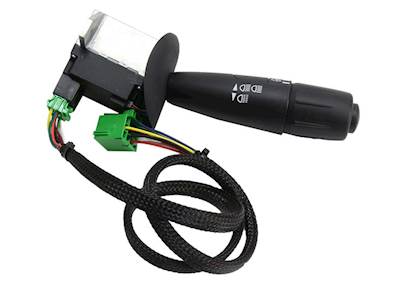 Peterbilt Turn Signal Switch