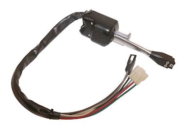 Peterbilt Turn Signal Switch