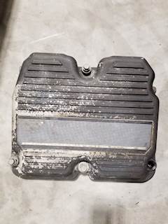 Caterpillar C15 Valve Cover