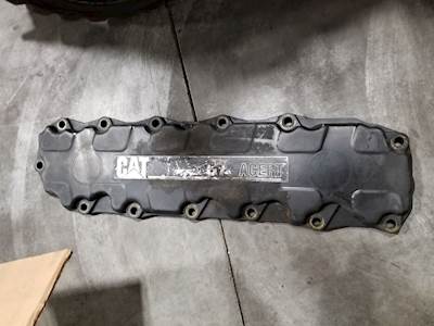 Caterpillar C7 Valve Cover