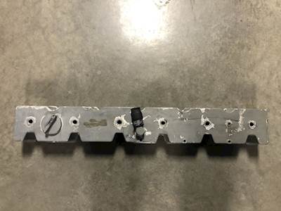 Cummins 6CT 8.3 Valve Cover