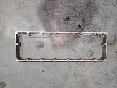 Cummins M11 / ISM Valve Cover