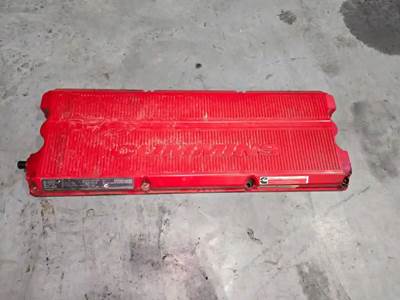 Cummins X15 Valve Cover