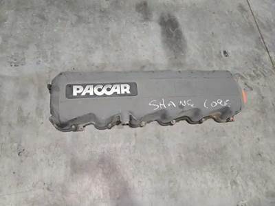 Paccar MX-13 Valve Cover