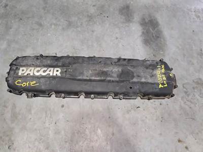 Paccar MX-13 Valve Cover for a 2020 Kenworth T680