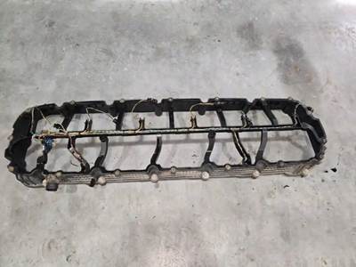 Paccar MX-13 Valve Cover for a 2020 Kenworth T680